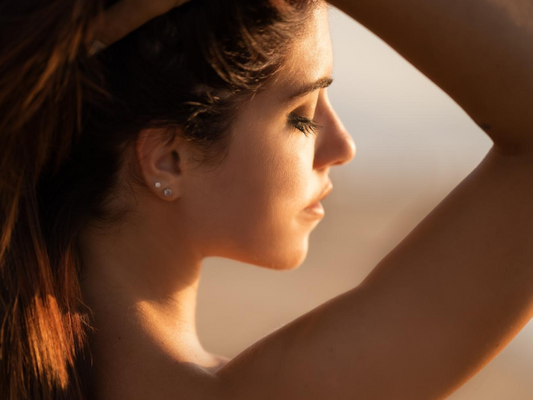 Bronzage progressif : la nouvelle génération de sérums qui sublime la peau sans soleil