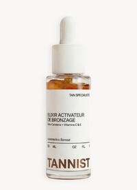 lumin quantity Image